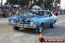 Summernats 22 Part 2 - SummerNats22-20090103_1249